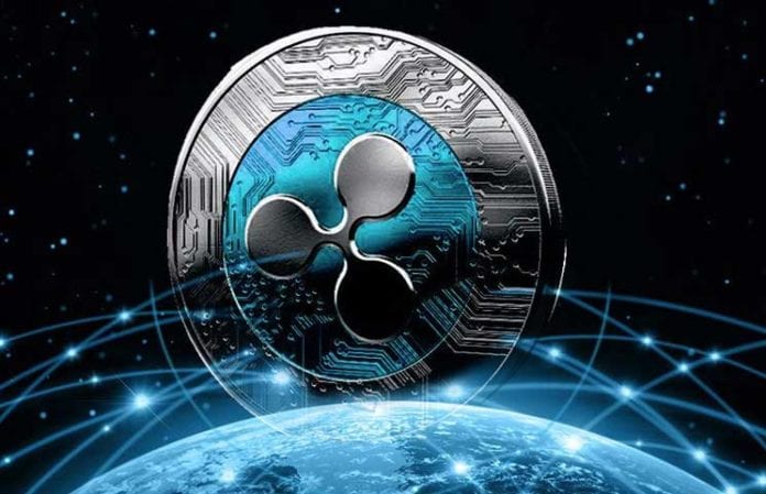 The Crypto Space Celebrates The Launch Of The First Fiat InterLedger Protocol (ILP) Connector – XRP, Still Undervalued Following The Launch