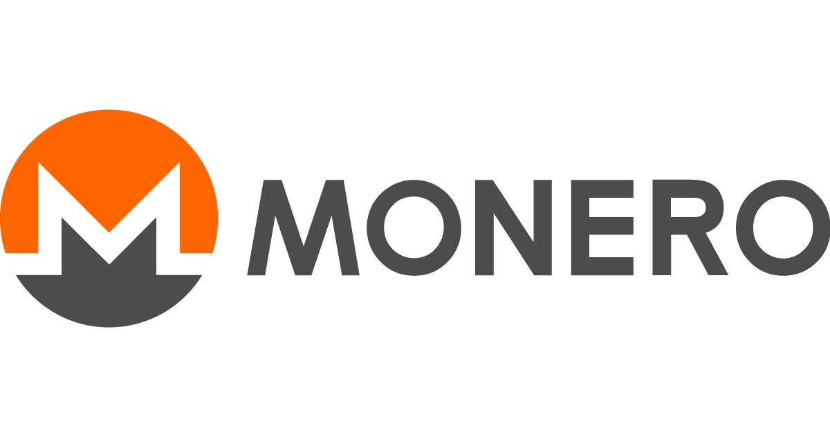 Is Monero (XMR) next to be delisted after BSV? Atomic swaps needed now