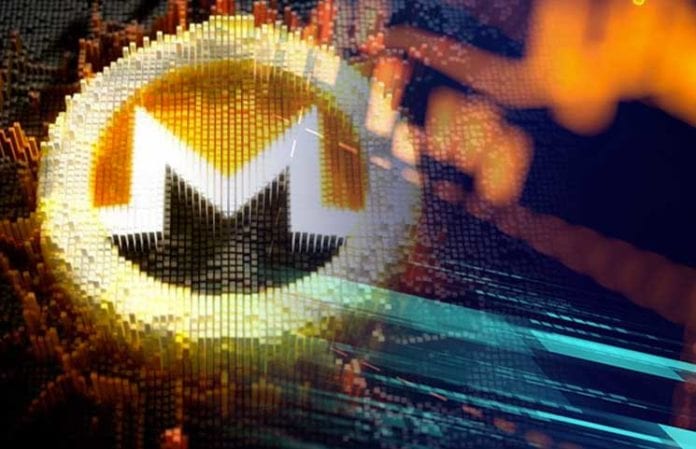 Monero Price Prediction: XMR To Hit $100 By The End Of 2019