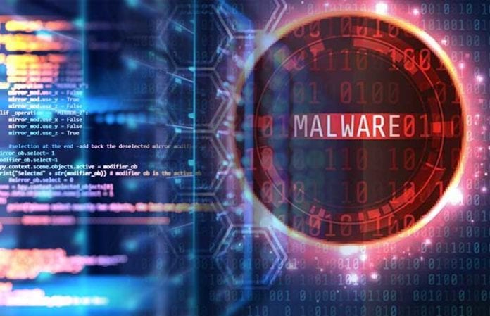 New Crypto Malware Hijacked China’s Enterprises To Mine Monero (XMR) – The DoublePulsar Exploit