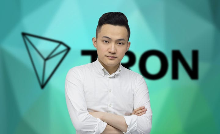 Justin Sun To Speak At CoinDesk’s Consensus 2019 (No, This Is Not Another April Fools’ Joke)