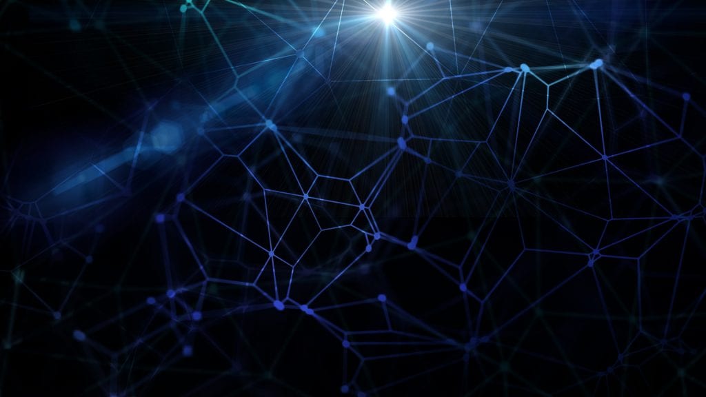 altnews-twitter-back | CryptoGazette - Cryptocurrency News