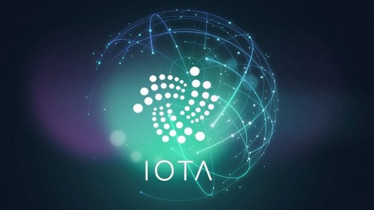 IOTA Launched An Academy To Promote Its Technology