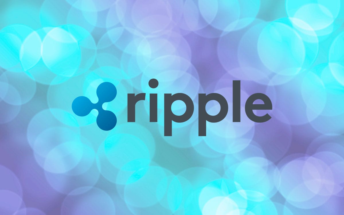 Ripple Teams Up With RationalFX To Facilitate Advantageous Cross-Border Money Transfers 