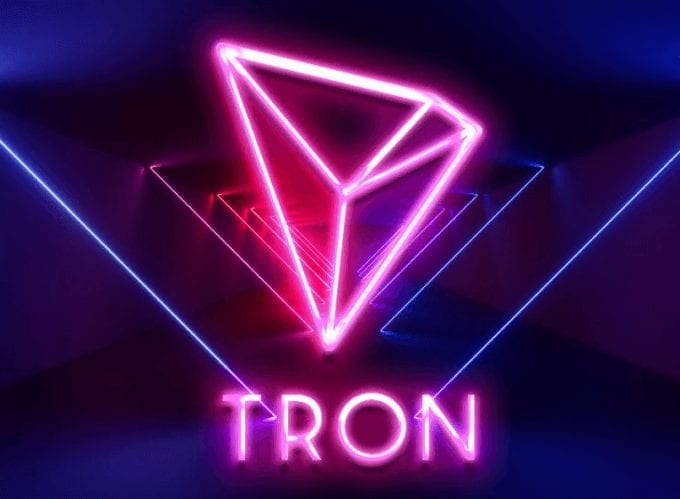 Binance Releases Institutional-Grade Report On Tron – Huobi Lists TRX For Derivatives Trading