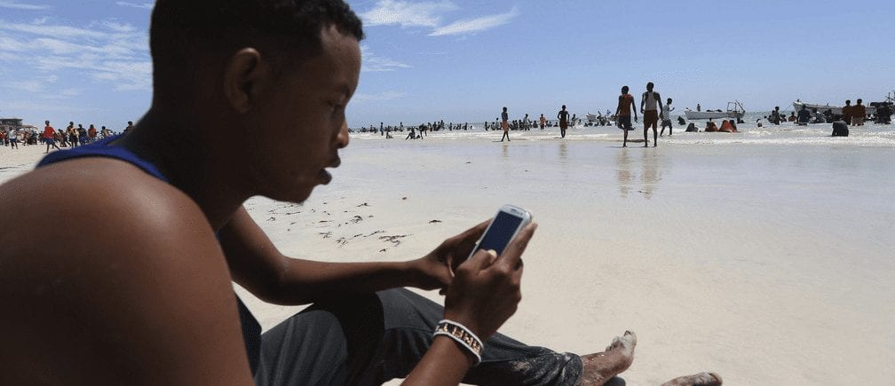 How Cryptocurrency Can Help Bank The Unbanked?