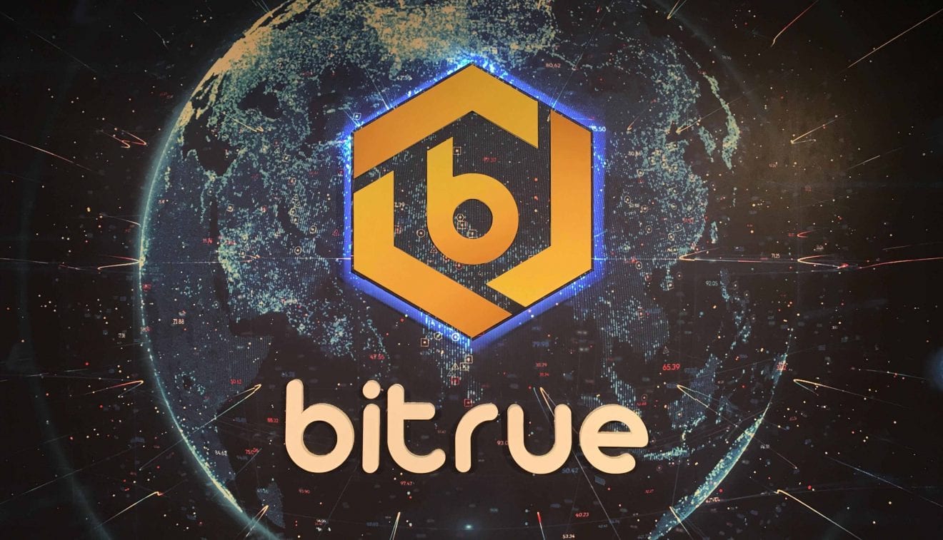 XRP, Bitcoin (BTC) And More Digital Assets Will Be Made Available For Purchases Via Credit Cards On Bitrue Exchange 