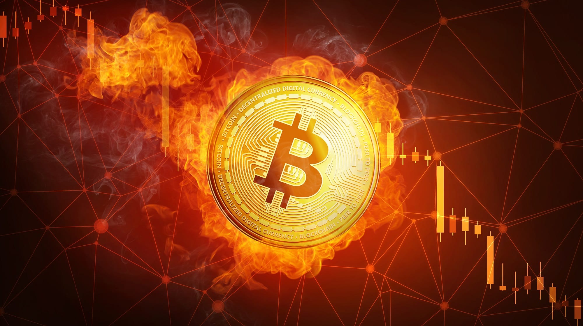 Bitcoin Bull Run Incoming: Now Is The Best Time To Buy BTC, Says Brian Kelly