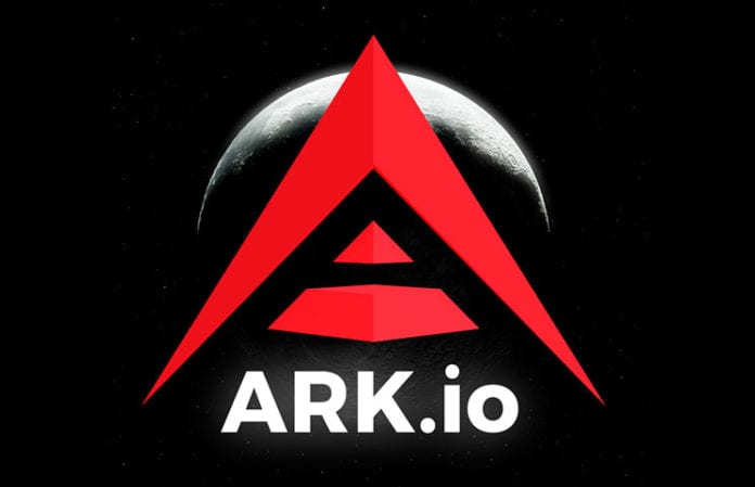 ARK Launches The ARK Deployer: Making Blockchain Creation And Deployment Accessible For Everyone