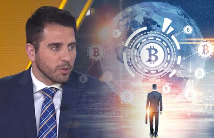 Bitcoin (BTC) Could Enter A Two-Three Year Bull Market, Believes Anthony Pompliano