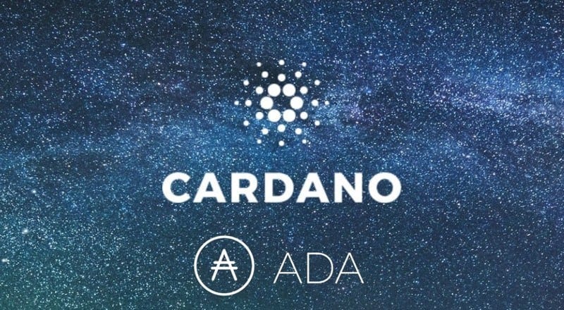 Market Wrap – Cardano (ADA) Price Analysis