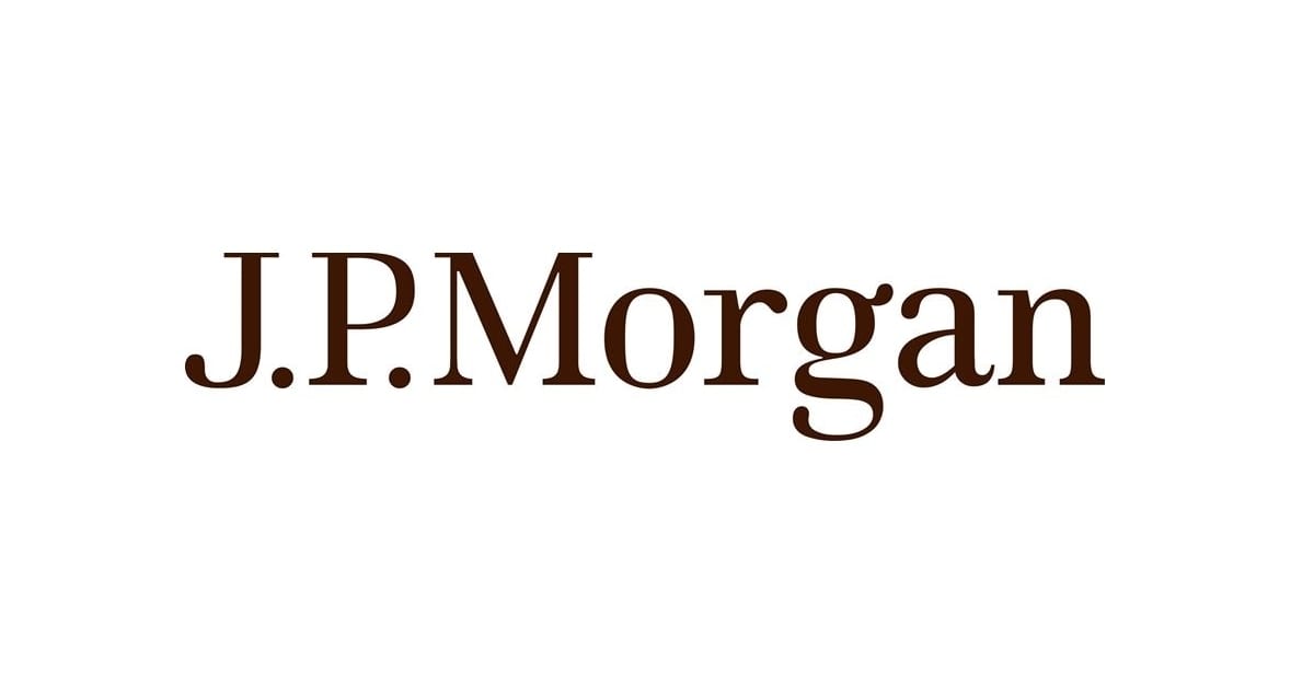 Microsoft’s Azure Platform to Support JPMorgan’s Quorum