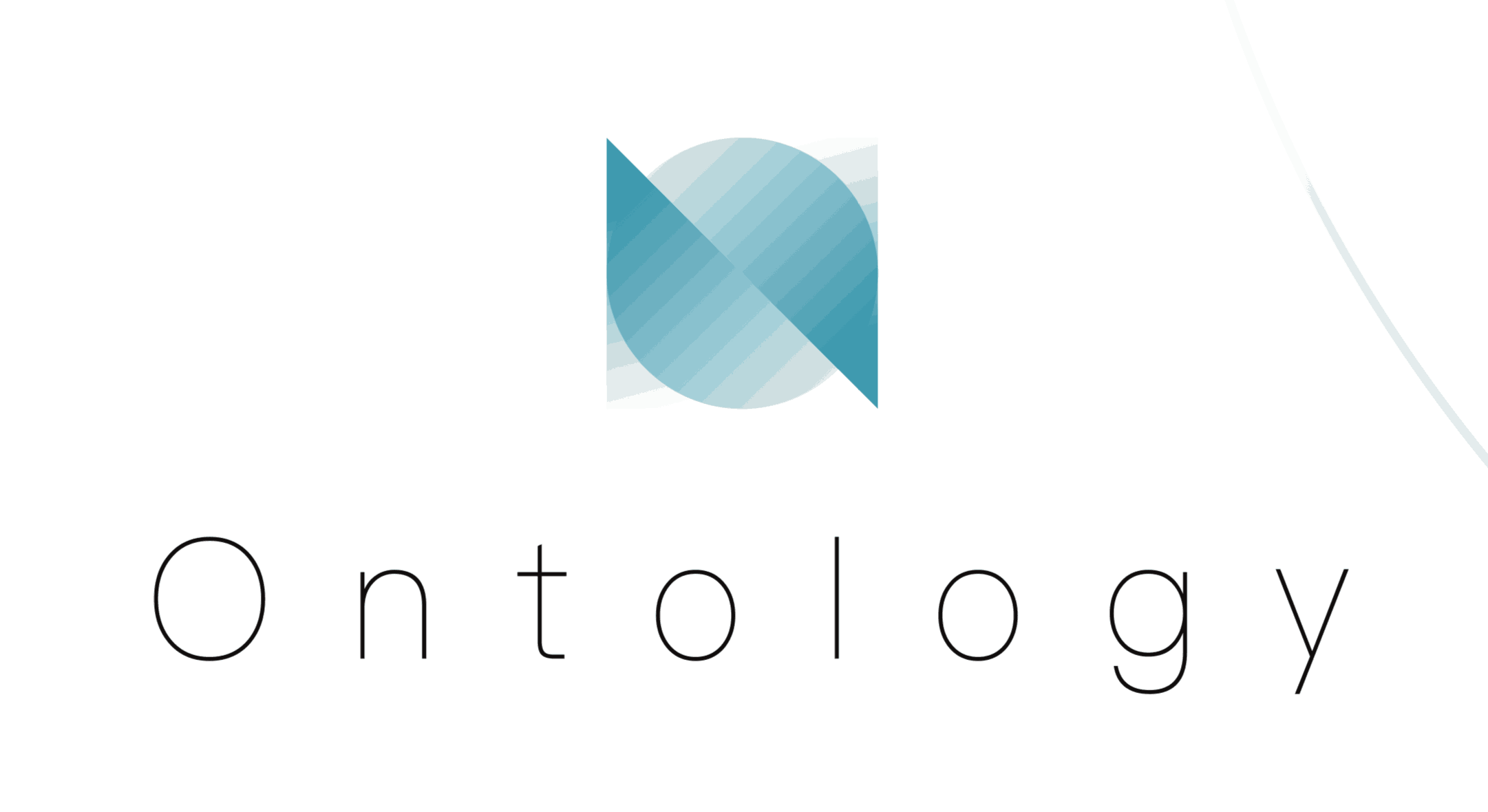 Ontology (ONT) To Work on Green Finance, Announcing Partnership With Chinese NGO Shanghai Qinguye