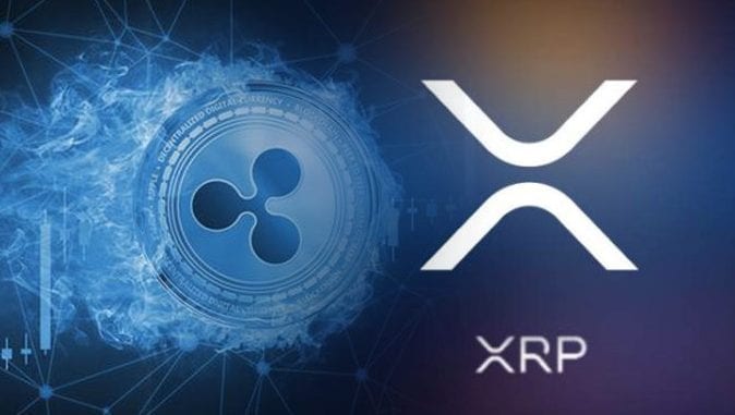 Ripple’s xCurrent 4.0 Is Live, Adding Support for XRP-Powered xRapid