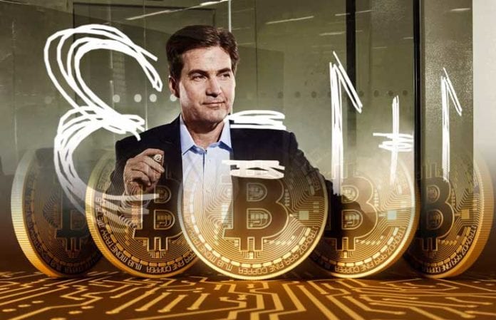 Peter McCormack Updates The Crypto Community On His Legal Battle With Craig Wright