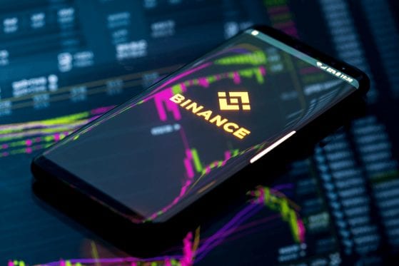 Binance Hot Wallets Security Breach Led To 7,000 Bitcoin (BTC) Losses
