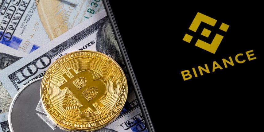 Crypto News: BTC Surges Over 100% In 2019, What About XRP And ETH? – Binance Hack Update