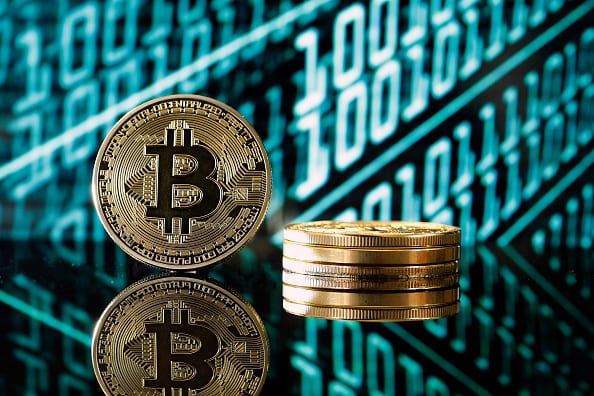 bitcoin-btc-bullish-market | CryptoGazette - Cryptocurrency News
