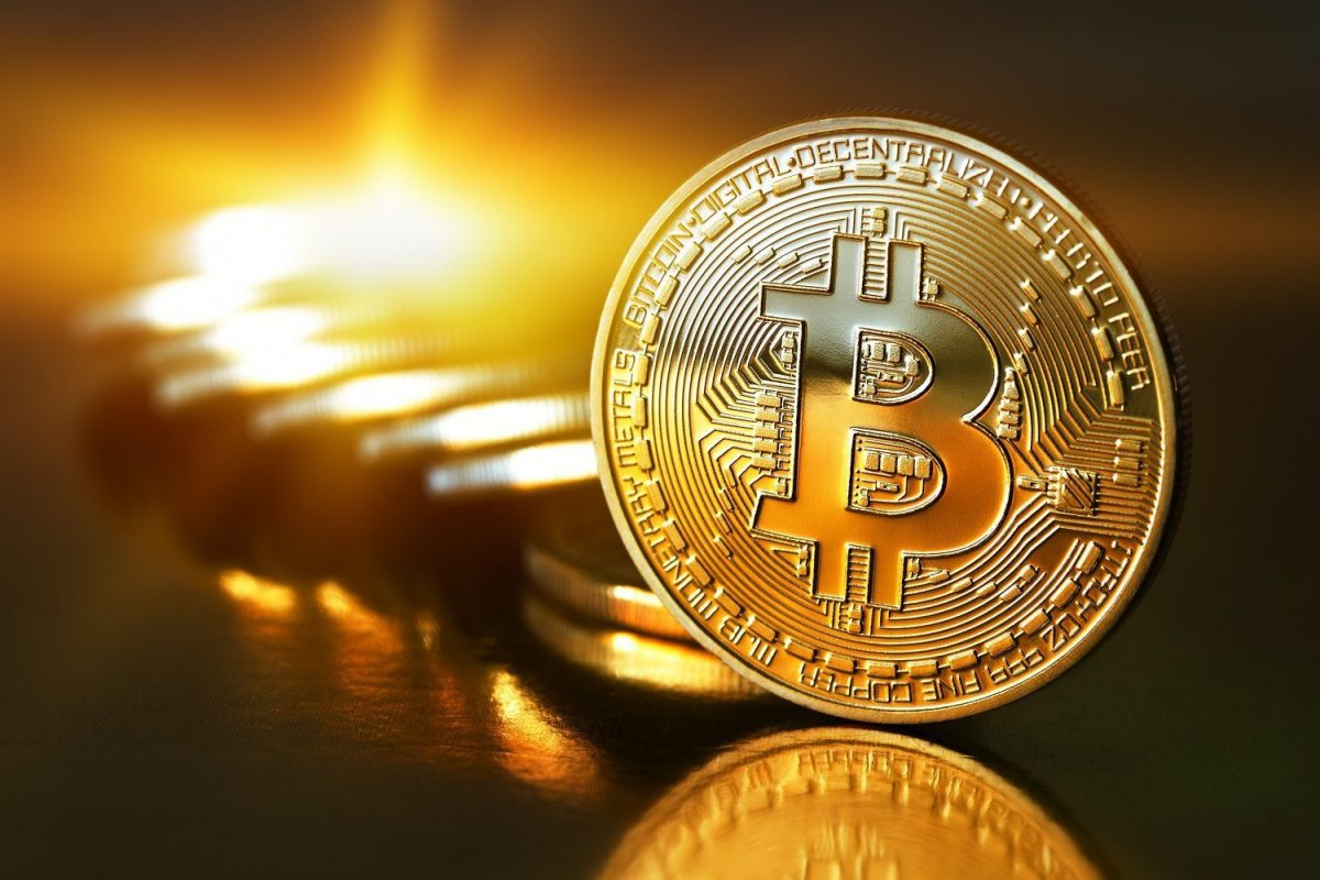 Bitcoin Is Reportedly Heading To A New All-Time High – BTC At $22,600 Expected In 2020