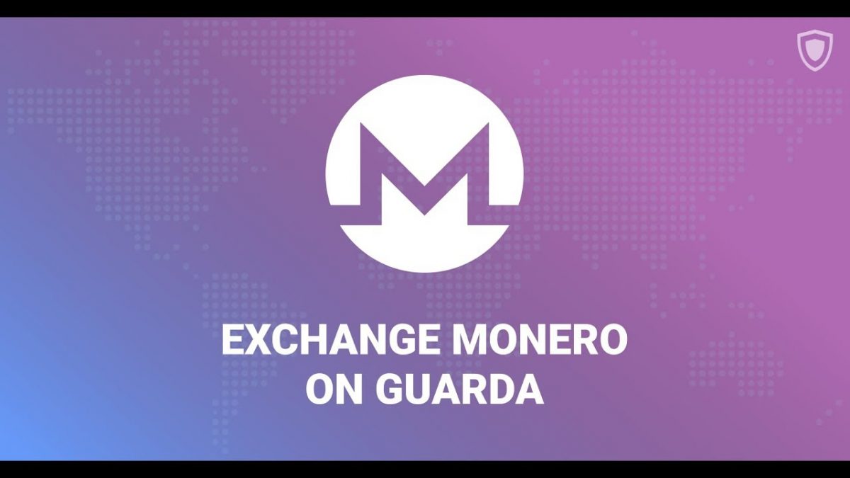 Monero crypto currency news pga us open betting odds