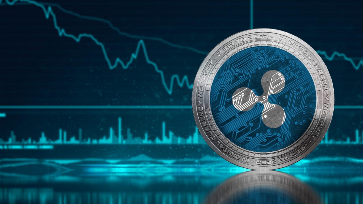 Ripple (XRP) Price Prediction: XRP Might Hit $0.40 Mark In May, After Surging By 25%
