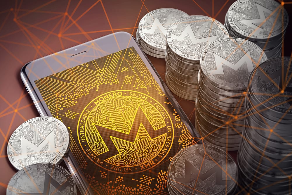 Monero News: The Consensus Algorithm Is Scheduled For October