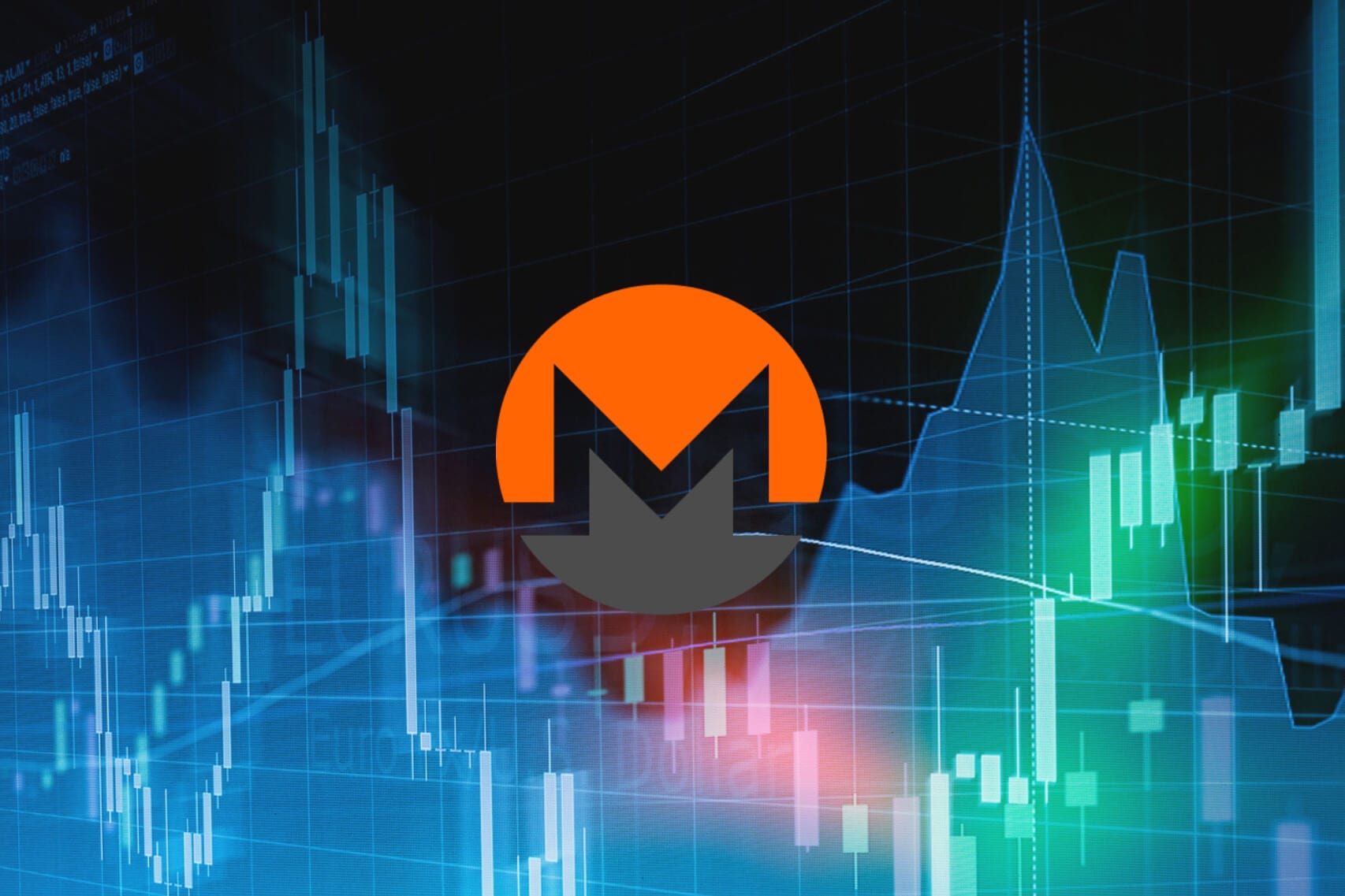 Monero (XMR) Overtakes Tron (TRX) And Cardano (ADA) – XMR Price Recovers