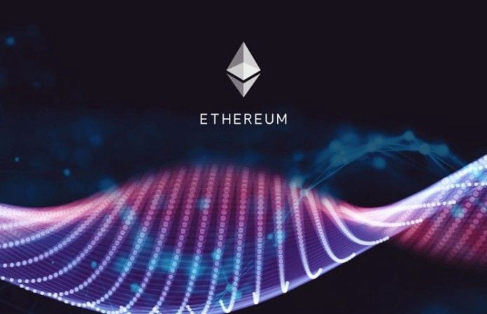 Crypto Milestone: The U.S. SEC Solidifies Ethereum (ETH)’s Label – Usable Currency, Not A Security