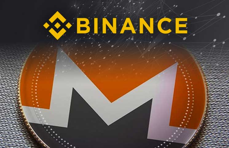 Monero Household Mining Is Not Profitable, Says Binance – XMR Is Vulnerable To 51% Attack Following The Hard Fork