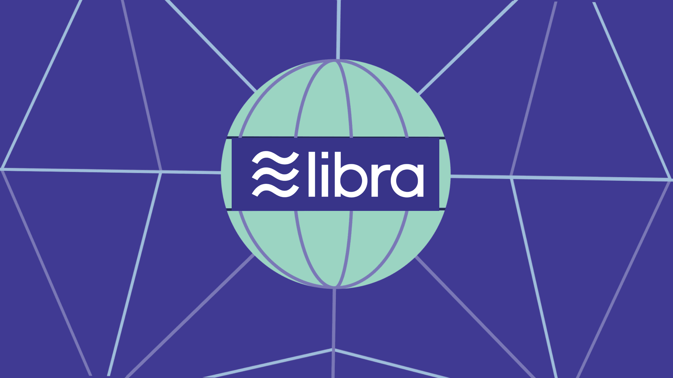 Facebook Finally Announces Libra Coin And Calibra Wallet App