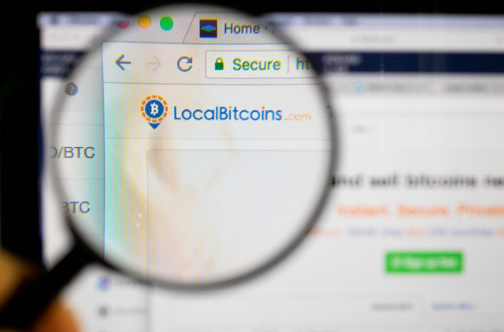 LocalBitcoins Platform Removes Cash Trades And Works With Regulators – The Business Is No Longer Private Localbitcoins 1024x674 - LocalBitcoins Platform Removes Cash Trades And Works With Regulators – The Business Is No Longer Private