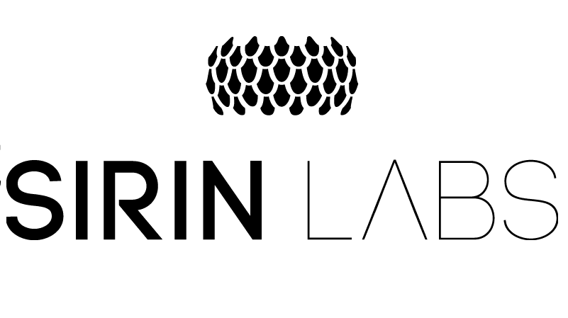 SIRIN LABS Opens New Store In Tokyo To Meet The High Demand For Its FINNEY Blockchain Smartphone