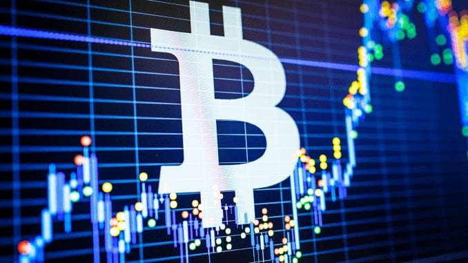 Bitcoin (BTC) Price Is Set To Hit $100,000 In Two Years, Says Anthony Pompliano