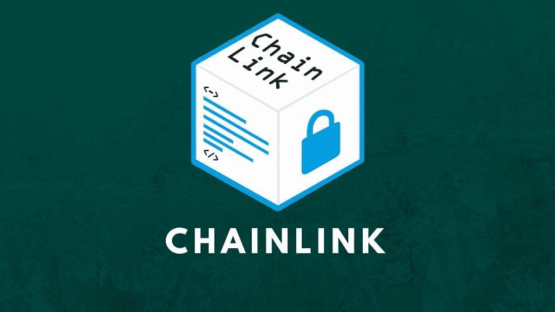 Chainlink (LINK) Surged By 117% After Coinbase Pro And Coinbase Listed The Crypto