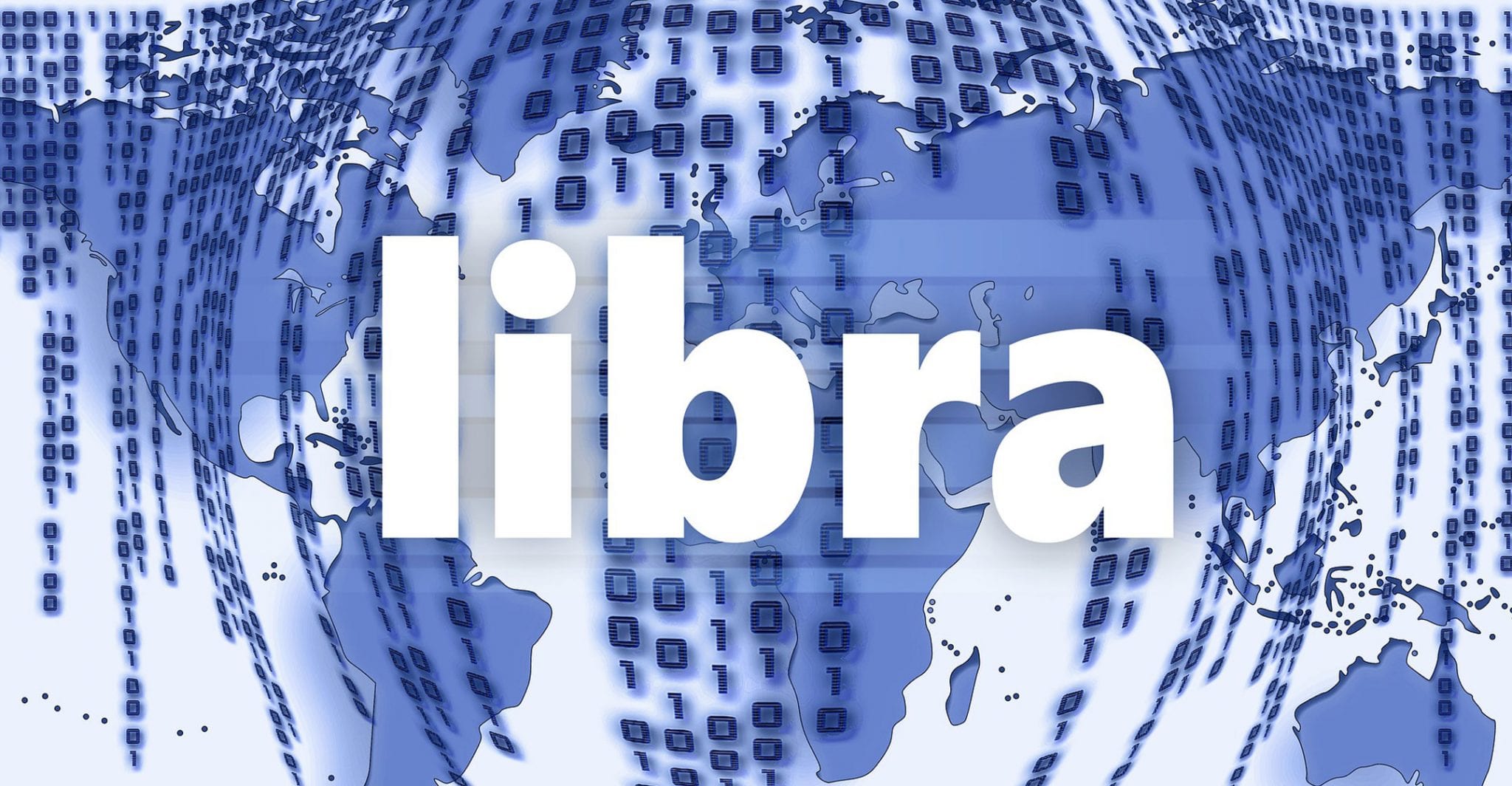 Facebook’s Libra Cryptocurrency Might Prone EU Banks To Adopt Instant Payments