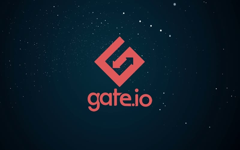 Gate.io To Delist Major Coins Such as Monero (XMR), XRP And EOS 