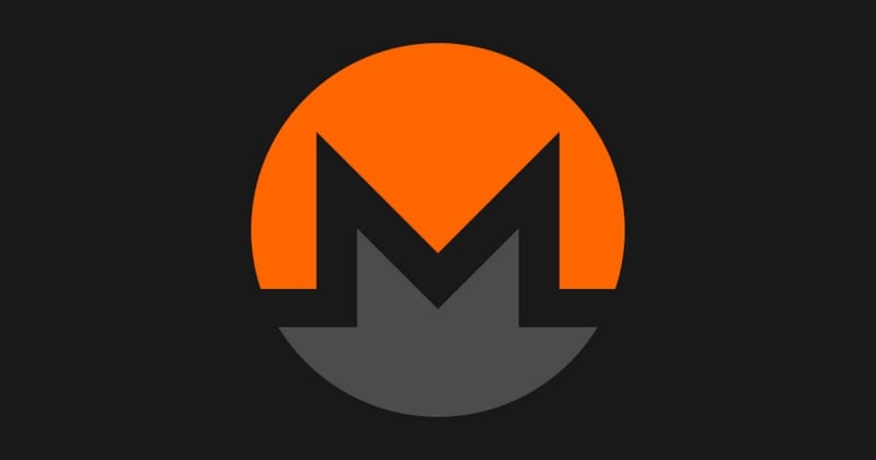 Monero (XMR) And ZCash (ZEC) Conferences Highlighted Their Similarities And Differences