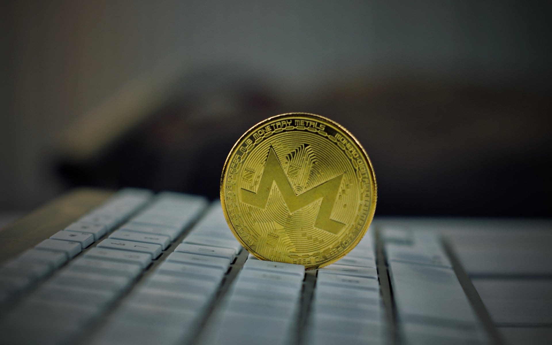 Monero (XMR) Patches The Recently Revealed Security Vulnerabilities shutterstock 1073435138 - Monero (XMR) Patches The Recently Revealed Security Vulnerabilities