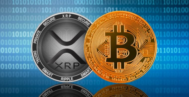 Ripple Vs. Bitcoin: XRP Reportedly Fixes A Lot Of Things That Don’t Work For BTC, Says Coil CEO