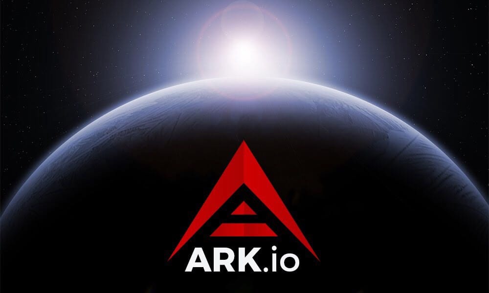 Overcoming Scalability Issues: ARK’s Blockchain Technology Will Power nOS Virtual OS