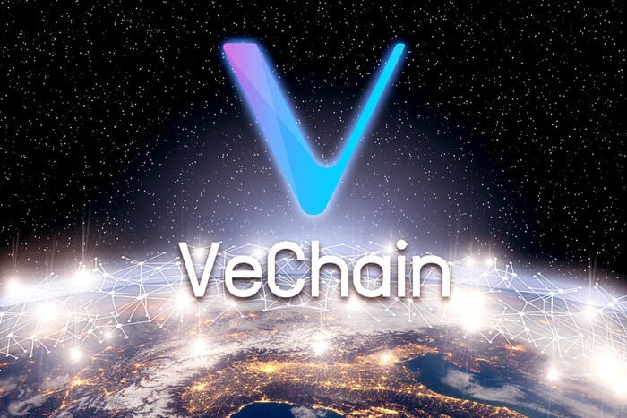 VeChain (VET) New Achievement: VeChain Thor Surpasses 1 Million Transactions And Mirrors Enhanced Blockchain Adoption