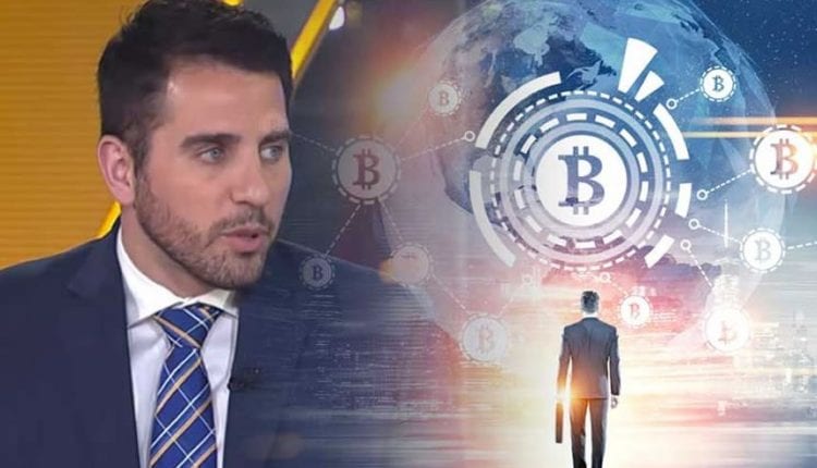 Bitcoin (BTC) Will Reportedly Take Over As The World’s Next Reserve Currency