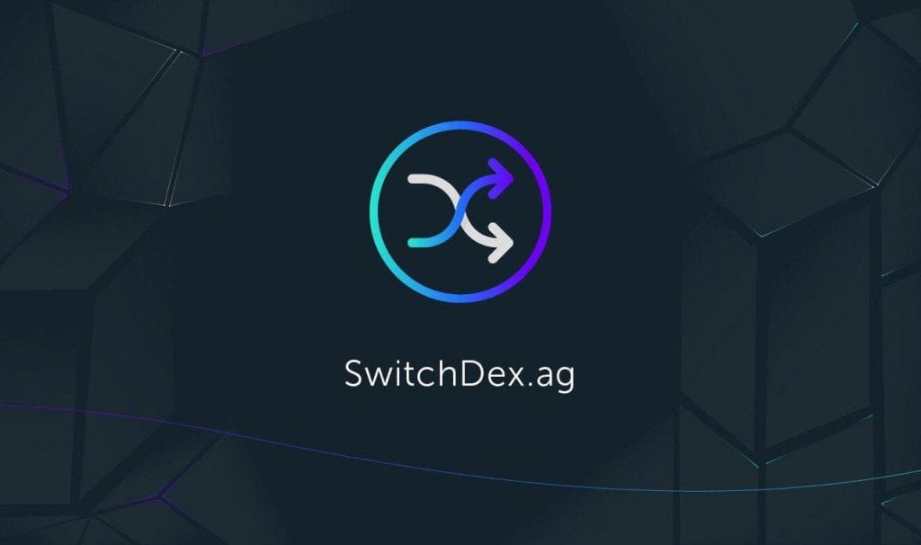 Switch.ag Delivers The Promise Of Decentralization Via A New DEX And Reveals New Listings For Native Token ESH