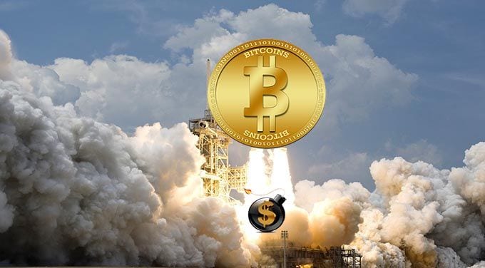 Bitcoin Hitting $100k Is A Conservative Prediction, Says Anthony Pompliano