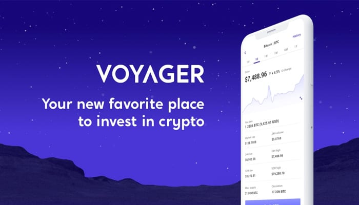 Monero Price Prediction: Voyager Will Reportedly Bring Increased Stability To XMR’s Value