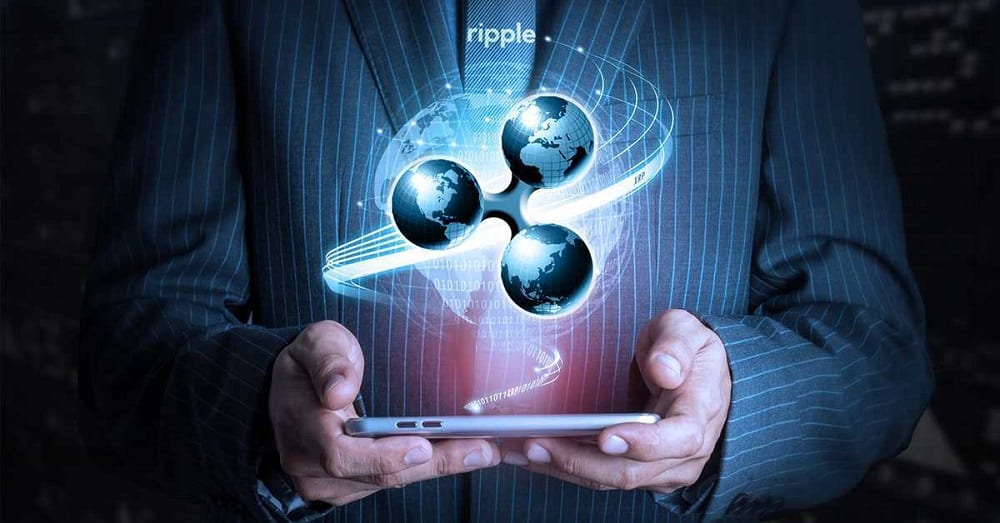 Featured-image-2 | CryptoGazette - Cryptocurrency News