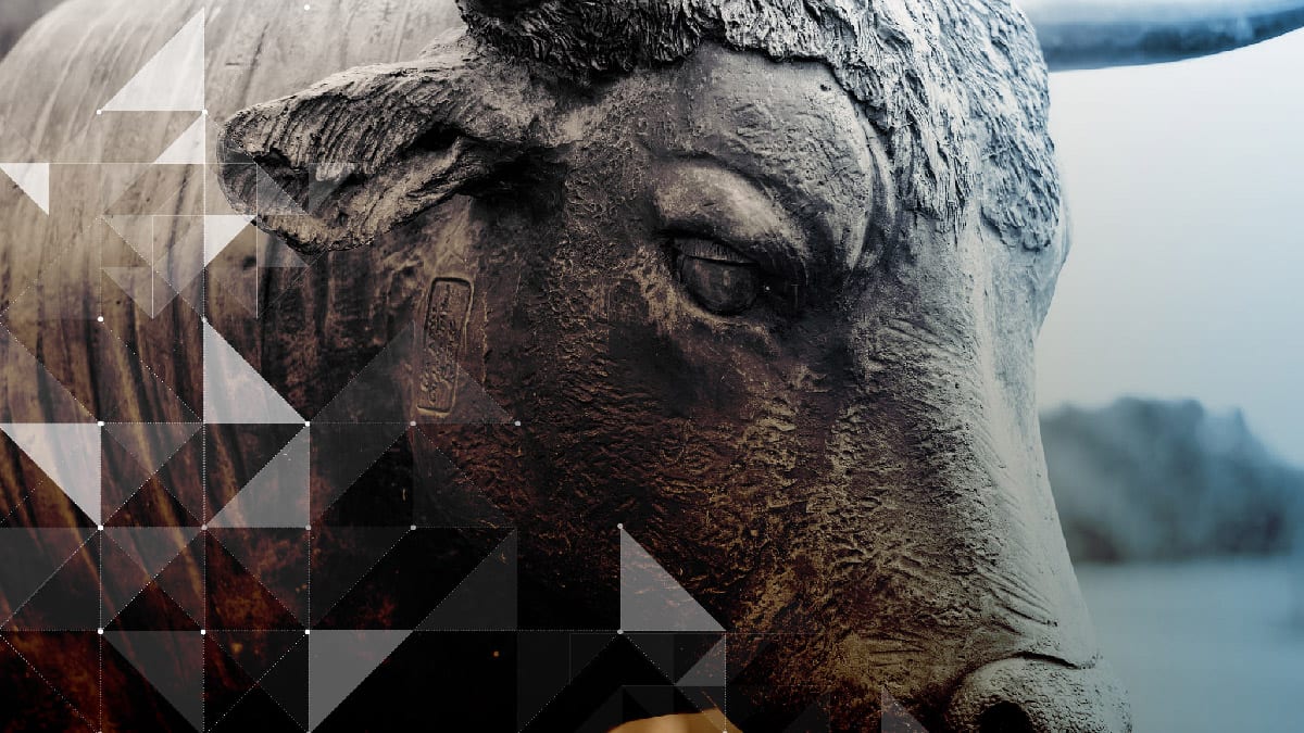 We’re Still In A Bull Market – Bitcoin (BTC) Is Now In The Parabolic Move