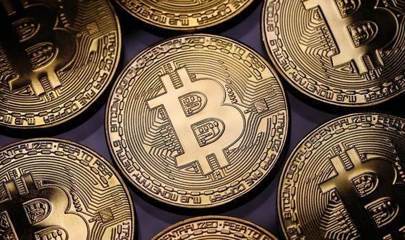 Bitcoin (BTC) Is Heading Towards An All-Time High, Says Wall Street Advisor