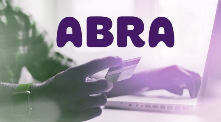 Abra Is Restricting Crypto Access In The US Due To Regulatory Uncertainty