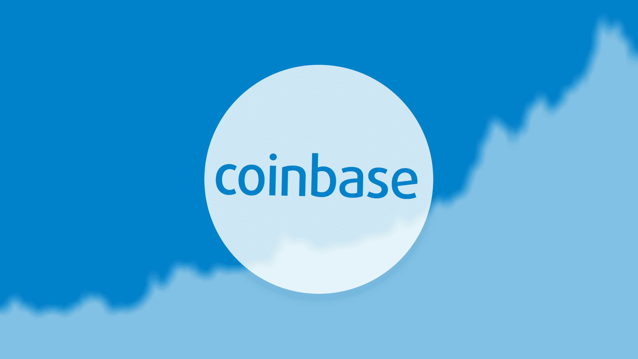 coinbase total users coinbase total users